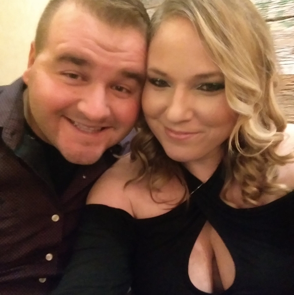 jarynnejjanis